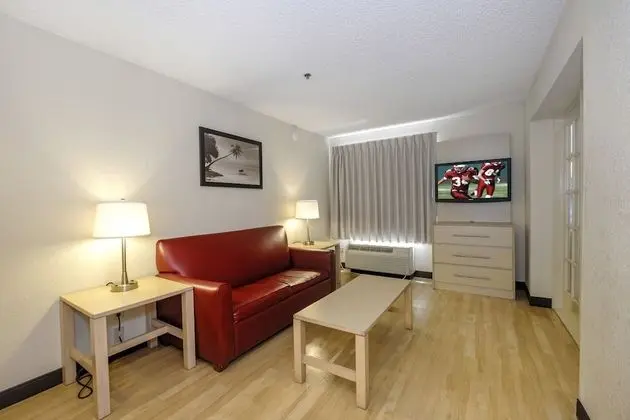 Süit, 2 Çift Kişilik Yatak (2 Rooms, Smoke Free)