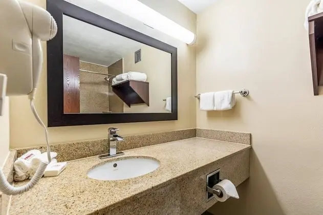 Premium Oda, 2 Büyük (Queen) Boy Yatak (Upgraded Bedding & Snack, Smoke Free)