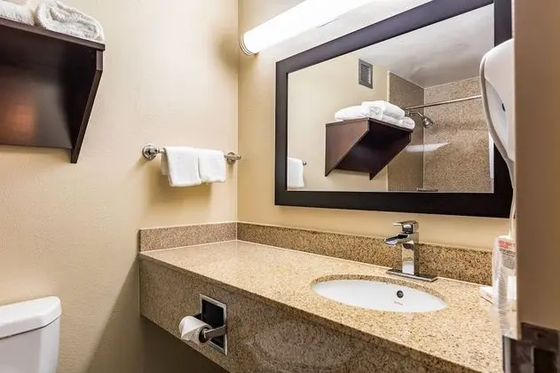 Premium Oda, 2 Büyük (Queen) Boy Yatak (Upgraded Bedding & Snack, Smoke Free)