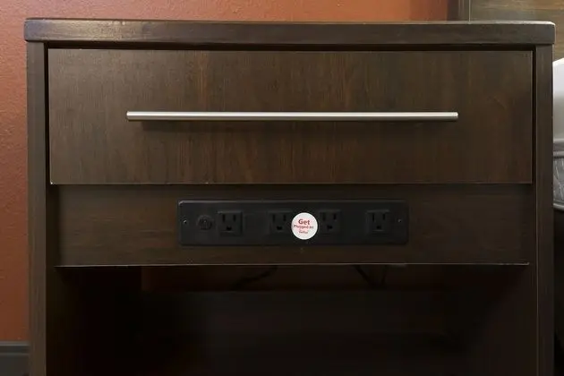 Premium Oda, 2 Çift Kişilik Yatak (Upgraded Bedding & Snack, Smoke Free)