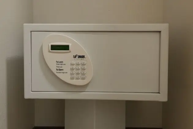 Premium Oda, 2 Çift Kişilik Yatak (Upgraded Bedding & Snack, Smoke Free)