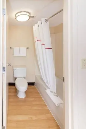 Superior Oda, 1 En Büyük (King) Boy Yatak (Smoke Free)