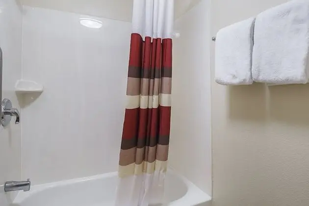 Premium Oda, 2 Çift Kişilik Yatak (Upgraded Bedding & Snack, Smoke Free)