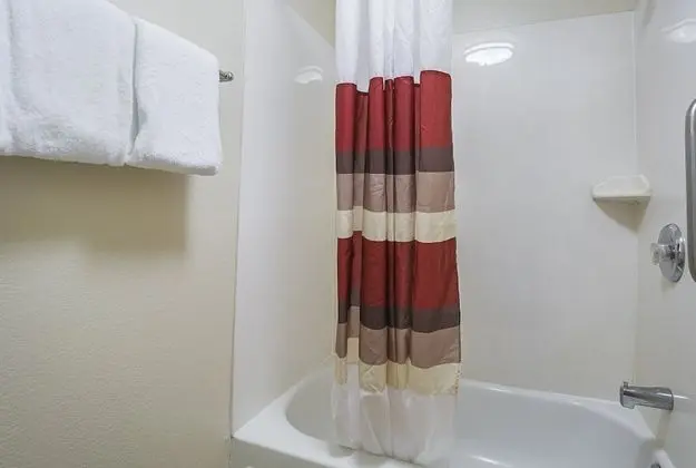 Premium Oda, 2 Çift Kişilik Yatak (Upgraded Bedding & Snack, Smoke Free)