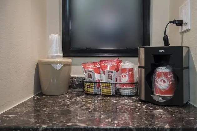 Premium Oda, 2 Büyük (Queen) Boy Yatak (Upgraded Bedding & Snack, Smoke Free)