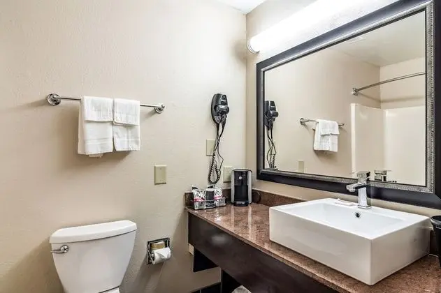 Premium Oda, 1 En Büyük (King) Boy Yatak (Upgraded Bedding & Snack, Smoke Free)