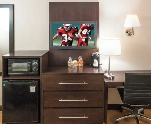 Premium Oda, 1 En Büyük (King) Boy Yatak (Upgraded Bedding & Snack, Smoke Free)