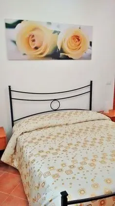 Comfort Apart Daire, 1 Yatak Odası, Küçük Mutfak, Vadi Manzaralı