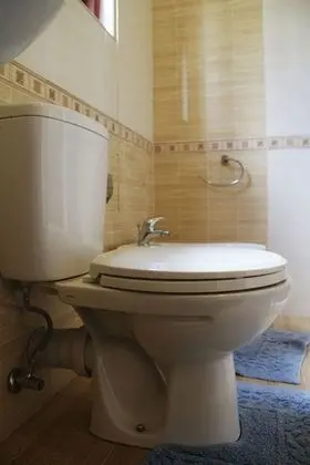 Standard Oda (AC)
