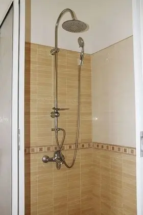 Standard Oda (AC)