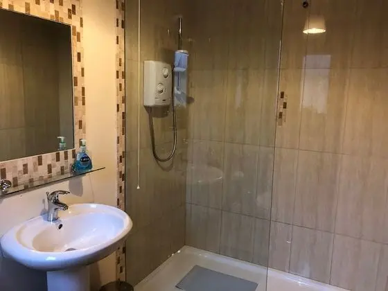 Deluxe Süit, Birden Çok Yatak, Dağ Manzaralı