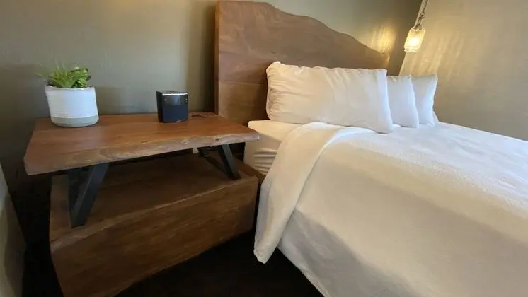 Family Süit, 1 Yatak Odası, Veranda, Dağ Manzaralı