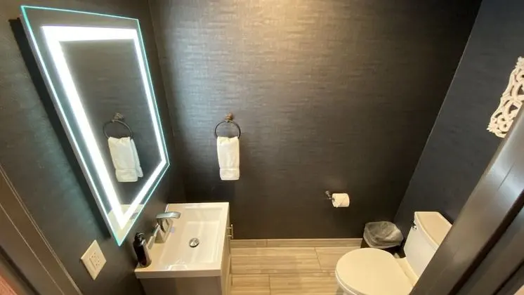 Family Süit, 1 Yatak Odası, Veranda, Dağ Manzaralı