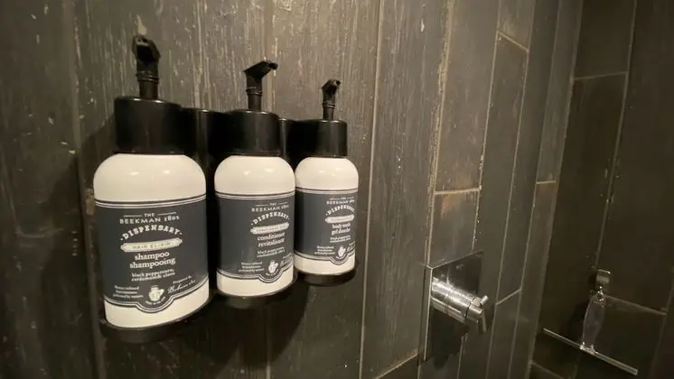 Family Süit, 1 Yatak Odası, Veranda, Dağ Manzaralı