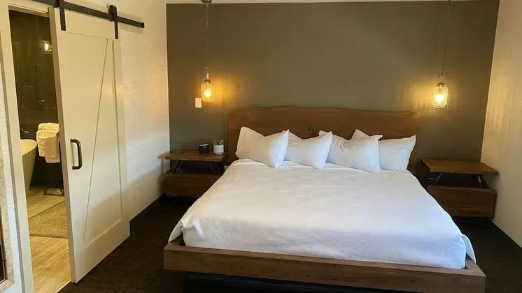 Family Süit, 1 Yatak Odası, Veranda, Dağ Manzaralı