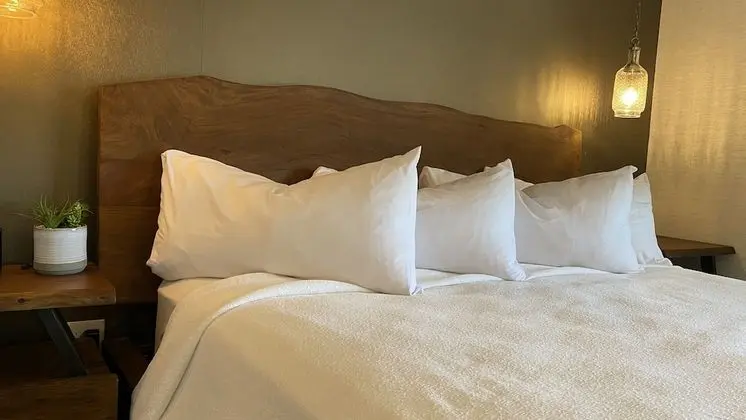 Family Süit, 1 Yatak Odası, Veranda, Dağ Manzaralı