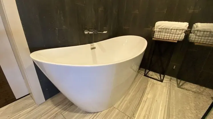 Family Süit, 1 Yatak Odası, Veranda, Dağ Manzaralı