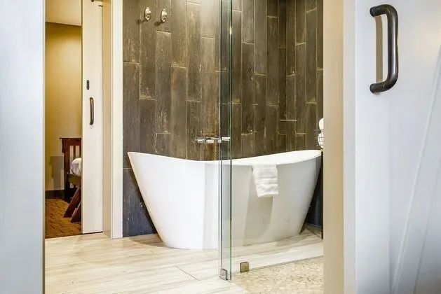 Family Süit, 1 Yatak Odası, Veranda, Dağ Manzaralı