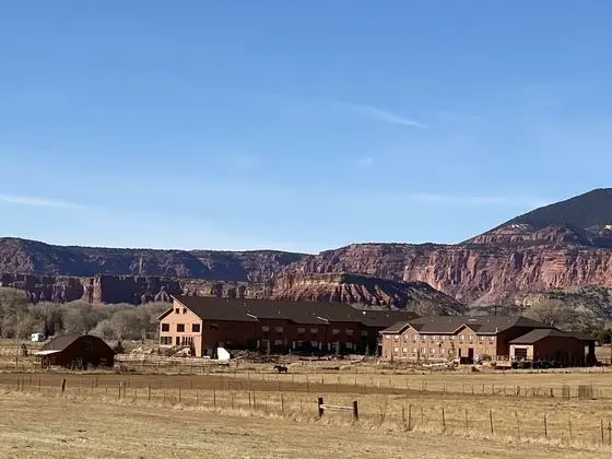 Family Süit, 1 Yatak Odası, Veranda, Dağ Manzaralı
