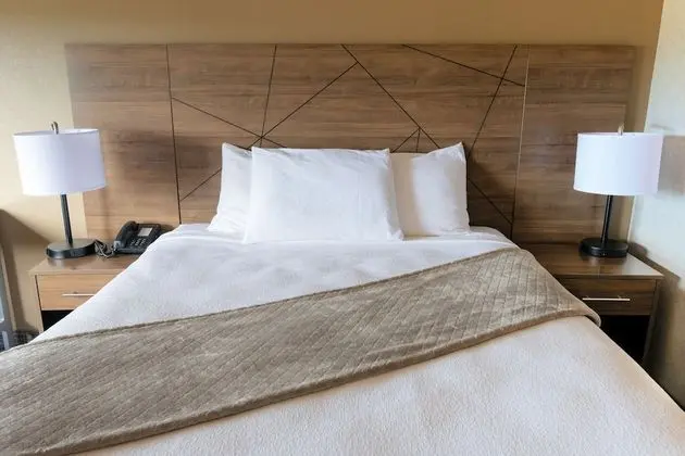 Traditional Oda, 1 Büyük (Queen) Boy Yatak, Buzdolabı, Dağ Manzaralı