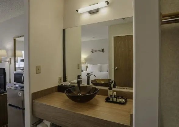 Traditional Oda, 1 Büyük (Queen) Boy Yatak, Buzdolabı, Dağ Manzaralı