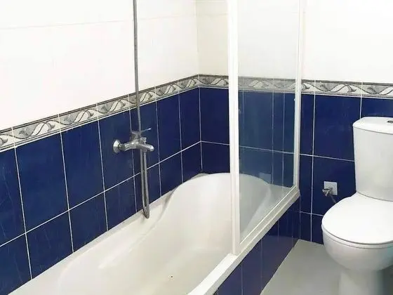 Deluxe Üç Kişilik Oda, 3 Yatak Odası
