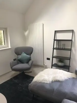 Dağ Evi, Birden Çok Yatak