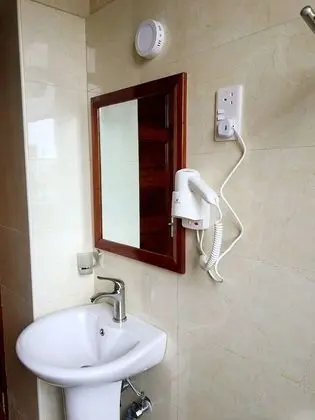 Classic Tek Kişilik Oda