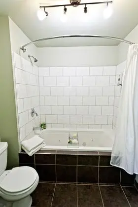 Honeymoon Süit, 1 En Büyük (King) Boy Yatak ve Çekyat, Balkon