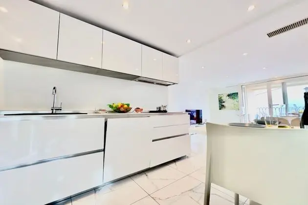 Family Apart Daire, Birden Çok Yatak (Red View Apartment)