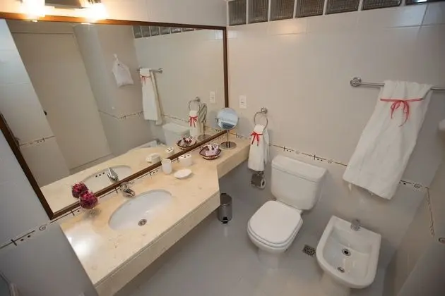 Standard Tek Büyük Yataklı Oda, 1 Çift Kişilik Yatak