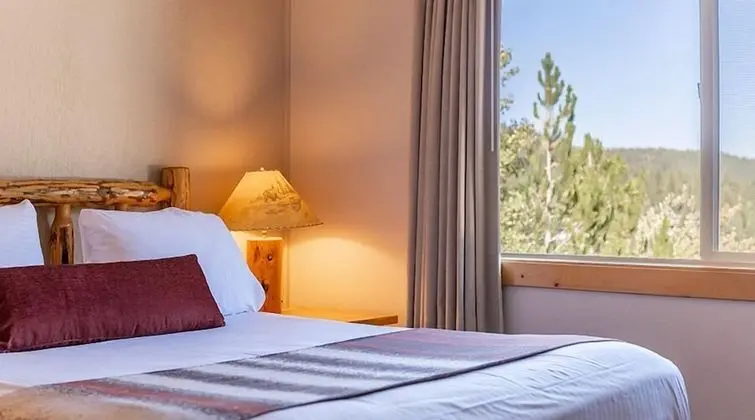 Daire, 2 Yatak Odası, Sigara İçilmez, 2 Banyolu