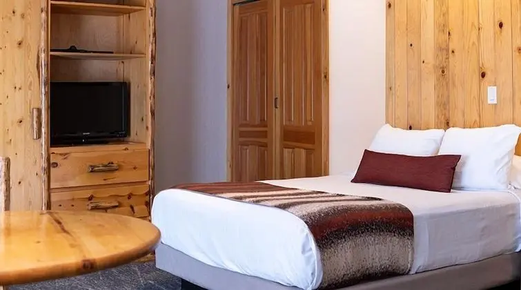 Stüdyo, Sigara İçilmez