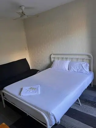 Stüdyo