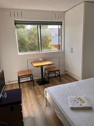 Stüdyo