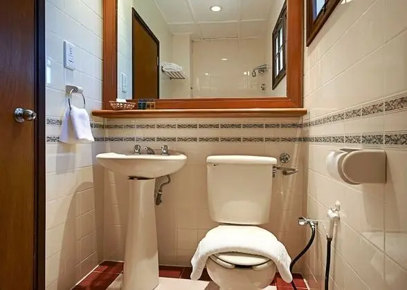 Banyo