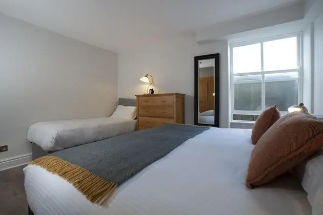 Apart Daire