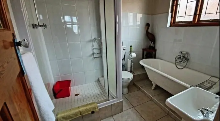 Traditional Üç Kişilik Oda