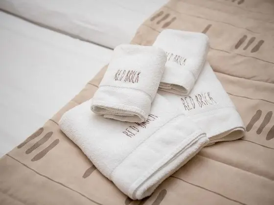 Standard Apart Daire