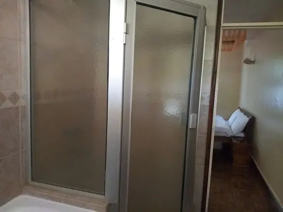 Comfort Apart Daire, 3 Yatak Odası, Sigara İçilebilir