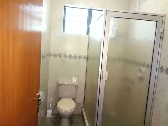 Comfort Apart Daire, 3 Yatak Odası, Sigara İçilebilir