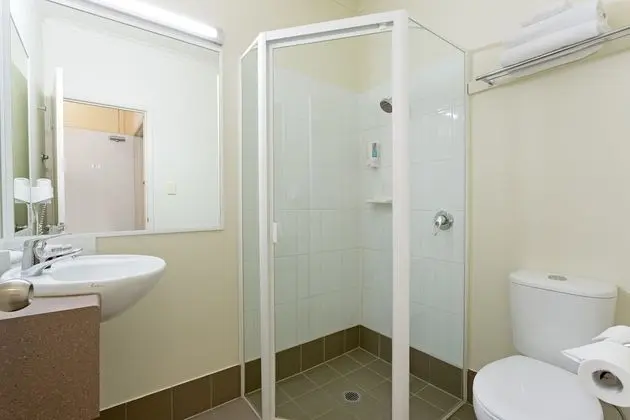 Deluxe İki Ayrı Yataklı Oda, 2 Tek Kişilik Yatak