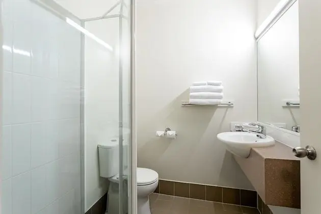 Deluxe Stüdyo