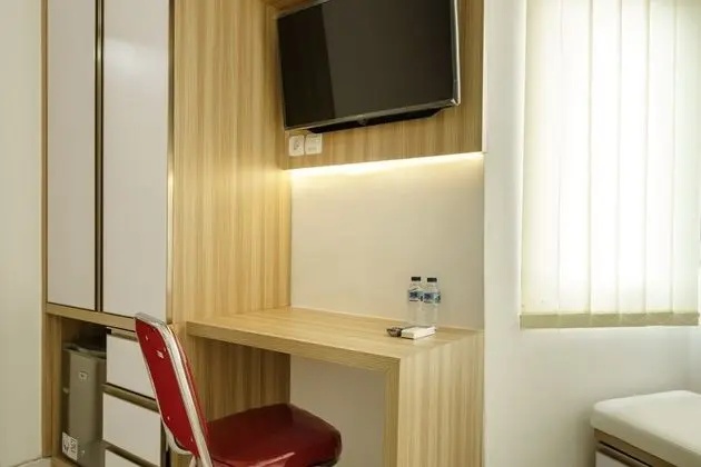 Oda Standard