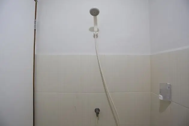 Oda Standard