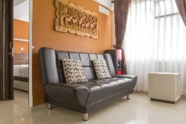 Aile Odası