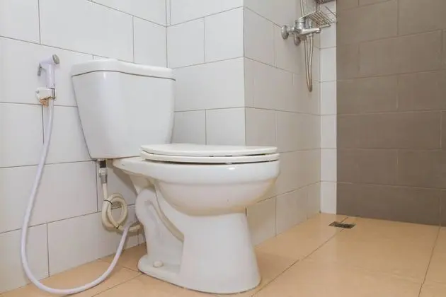 Oda Standard