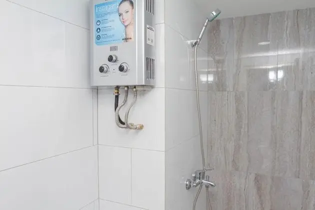 Oda Standard