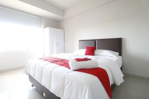 Economy Oda