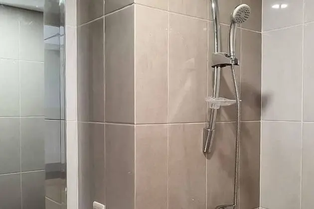 Tek Büyük Yataklı Oda (Reddoorz)